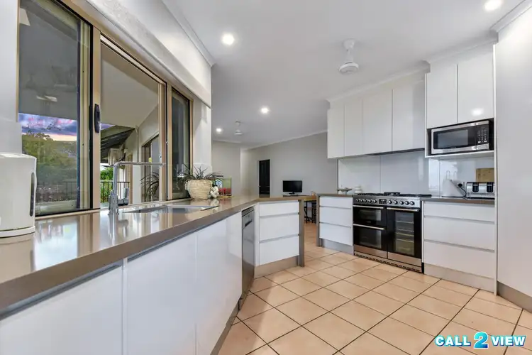 33 Whitington Circuit, Gunn NT 832