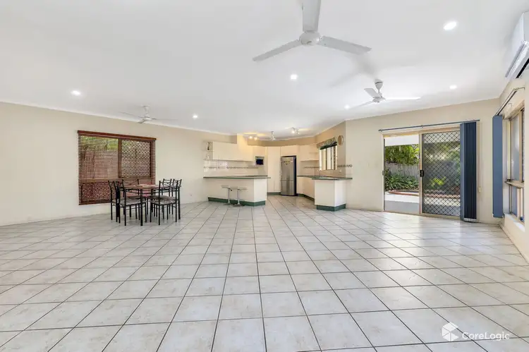 19 Bryant Terrace, Gunn NT 832