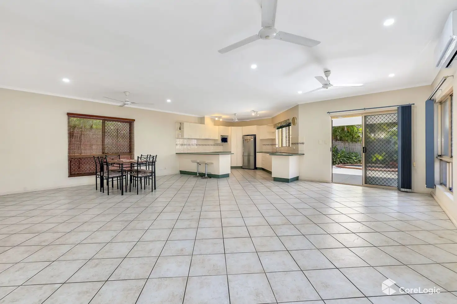 Main view of Homely house listing, 19 Bryant Terrace, Gunn NT 832