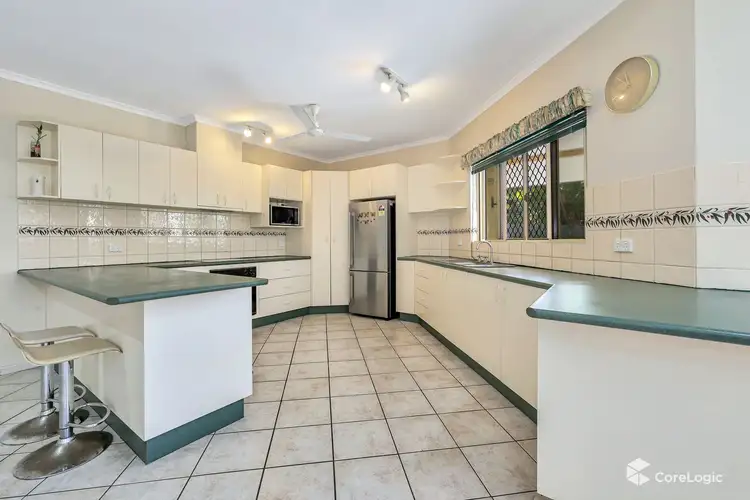 Second view of Homely house listing, 19 Bryant Terrace, Gunn NT 832
