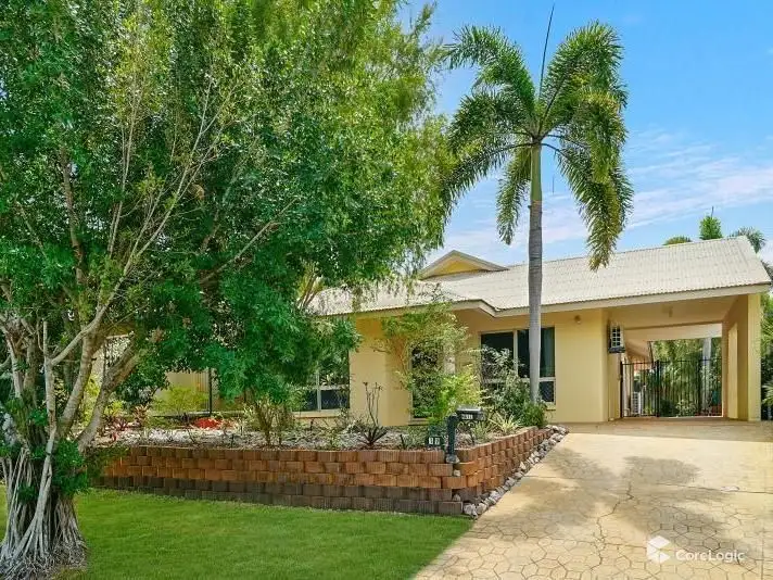 Third view of Homely house listing, 19 Bryant Terrace, Gunn NT 832
