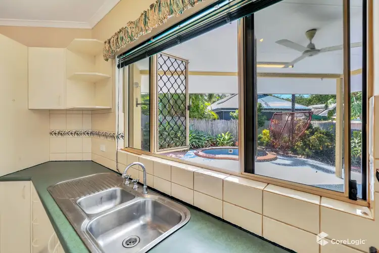 Fourth view of Homely house listing, 19 Bryant Terrace, Gunn NT 832