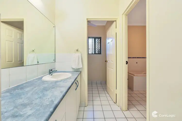 Fifth view of Homely house listing, 19 Bryant Terrace, Gunn NT 832
