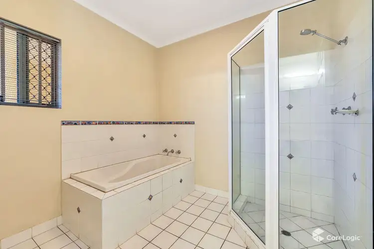 Sixth view of Homely house listing, 19 Bryant Terrace, Gunn NT 832