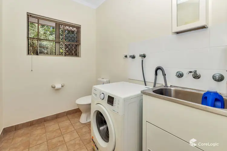 Seventh view of Homely house listing, 19 Bryant Terrace, Gunn NT 832