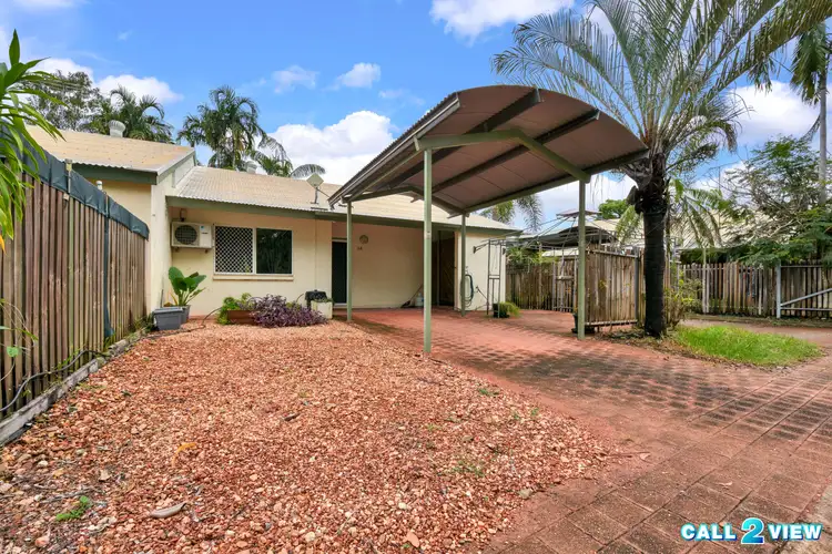 36/13 Lloyd Road, Humpty Doo NT 836
