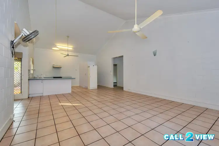 Sixth view of Homely unit listing, 36/13 Lloyd Road, Humpty Doo NT 836