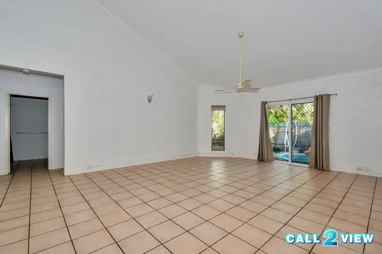 Seventh view of Homely unit listing, 36/13 Lloyd Road, Humpty Doo NT 836