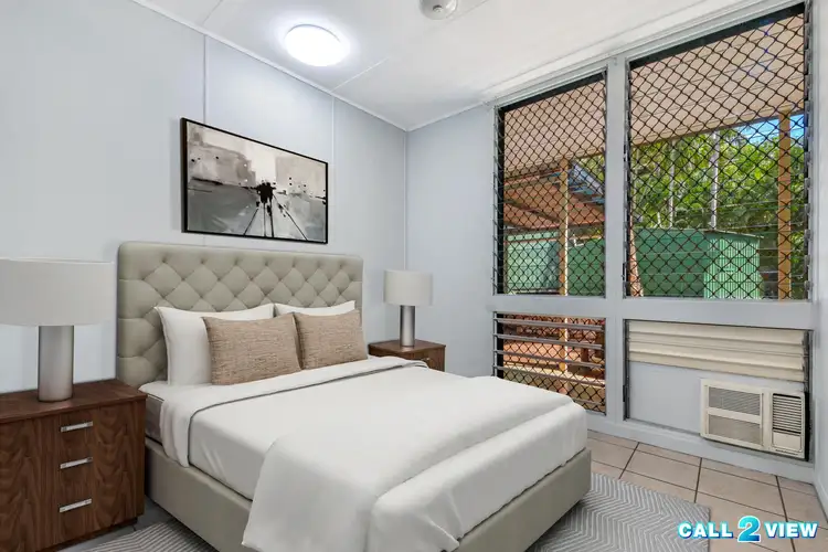 Sixth view of Homely house listing, 37 Ridgehaven Circuit, Leanyer NT 812