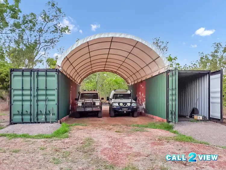 Third view of Homely house listing, 134 Stephen Road, Marrakai NT 822