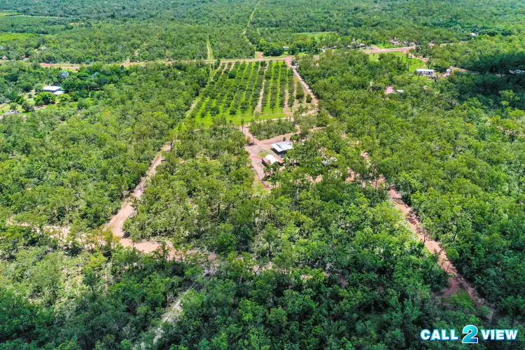 Fifth view of Homely house listing, 134 Stephen Road, Marrakai NT 822