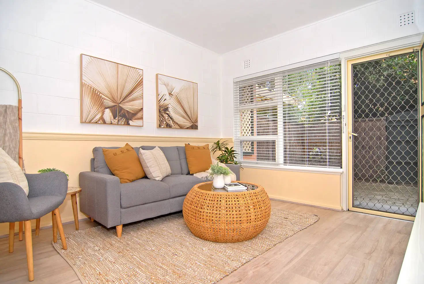 Main view of Homely unit listing, 2/2 Davis Street, Norwood SA 5067
