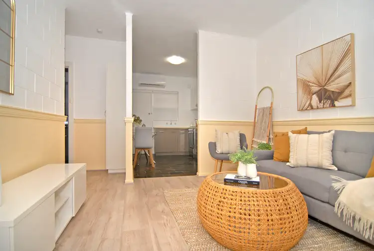 Third view of Homely unit listing, 2/2 Davis Street, Norwood SA 5067