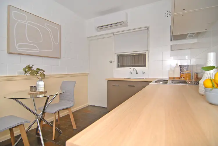 Fourth view of Homely unit listing, 2/2 Davis Street, Norwood SA 5067