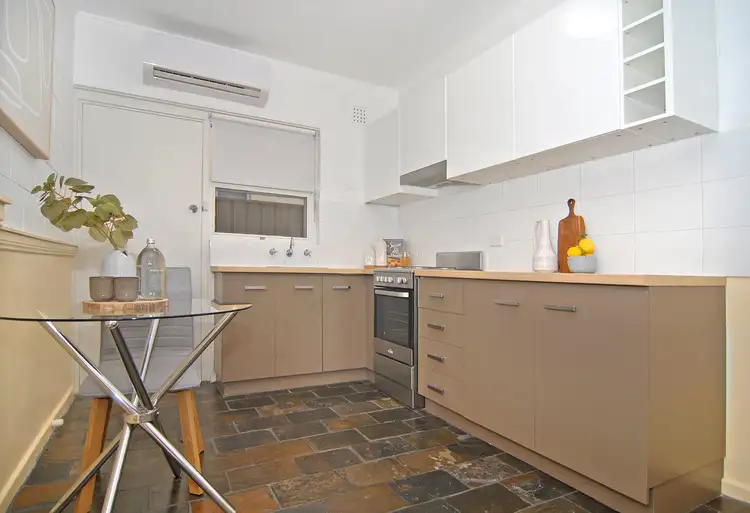 Fifth view of Homely unit listing, 2/2 Davis Street, Norwood SA 5067