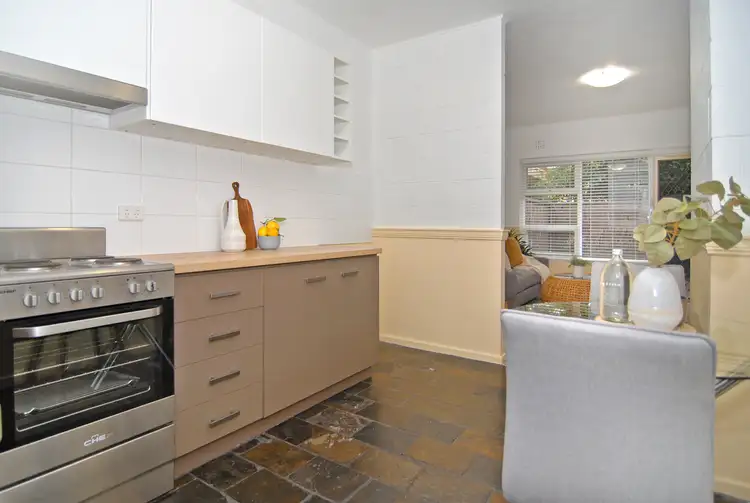 Sixth view of Homely unit listing, 2/2 Davis Street, Norwood SA 5067