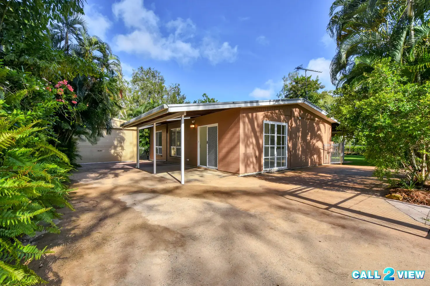 Main view of Homely house listing, 26 Davoren Circuit, Moulden NT 830