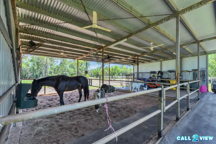 Main view of Homely house listing, 255 McMinns Drive, Mcminns Lagoon NT 822