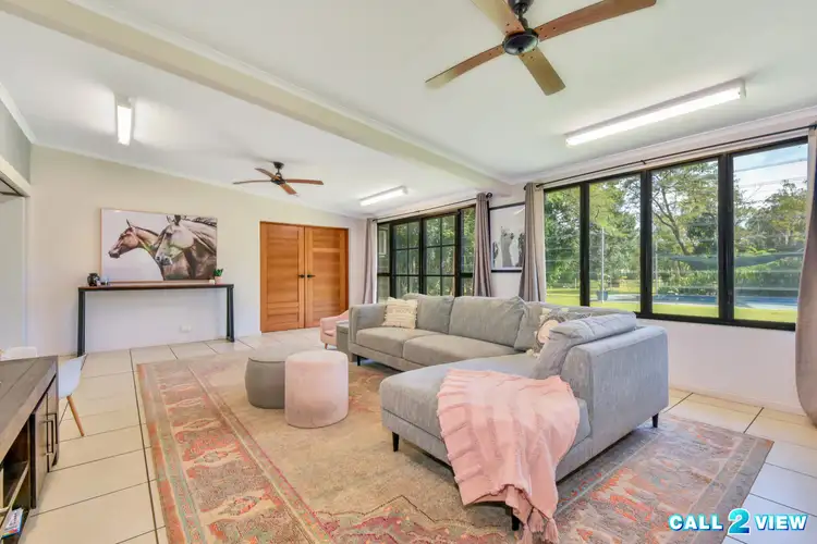 Fourth view of Homely house listing, 255 McMinns Drive, Mcminns Lagoon NT 822