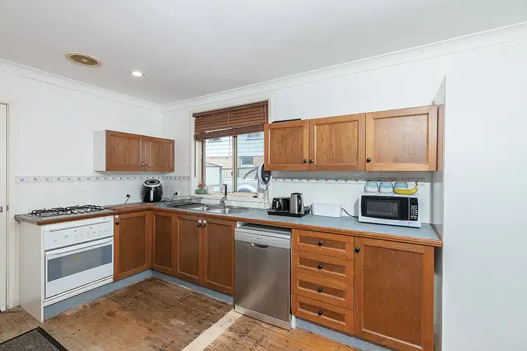Fifth view of Homely house listing, 22 Milford Street, Toronto NSW 2283