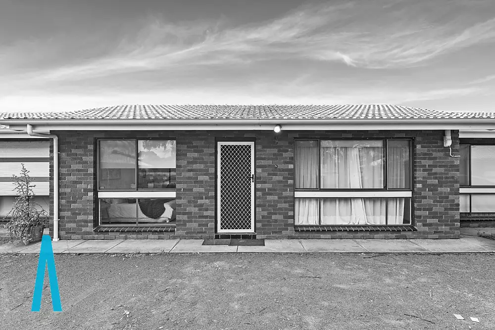 Main view of Homely house listing, 5/59 Kings Road, Salisbury Downs SA 5108