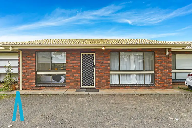 Second view of Homely house listing, 5/59 Kings Road, Salisbury Downs SA 5108