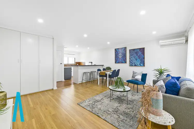 Third view of Homely house listing, 5/59 Kings Road, Salisbury Downs SA 5108