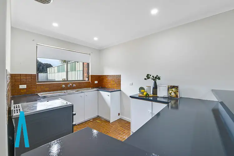 Sixth view of Homely house listing, 5/59 Kings Road, Salisbury Downs SA 5108