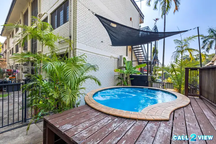 Fifth view of Homely block of units listing, 20 Gothenburg Crescent, Stuart Park NT 820
