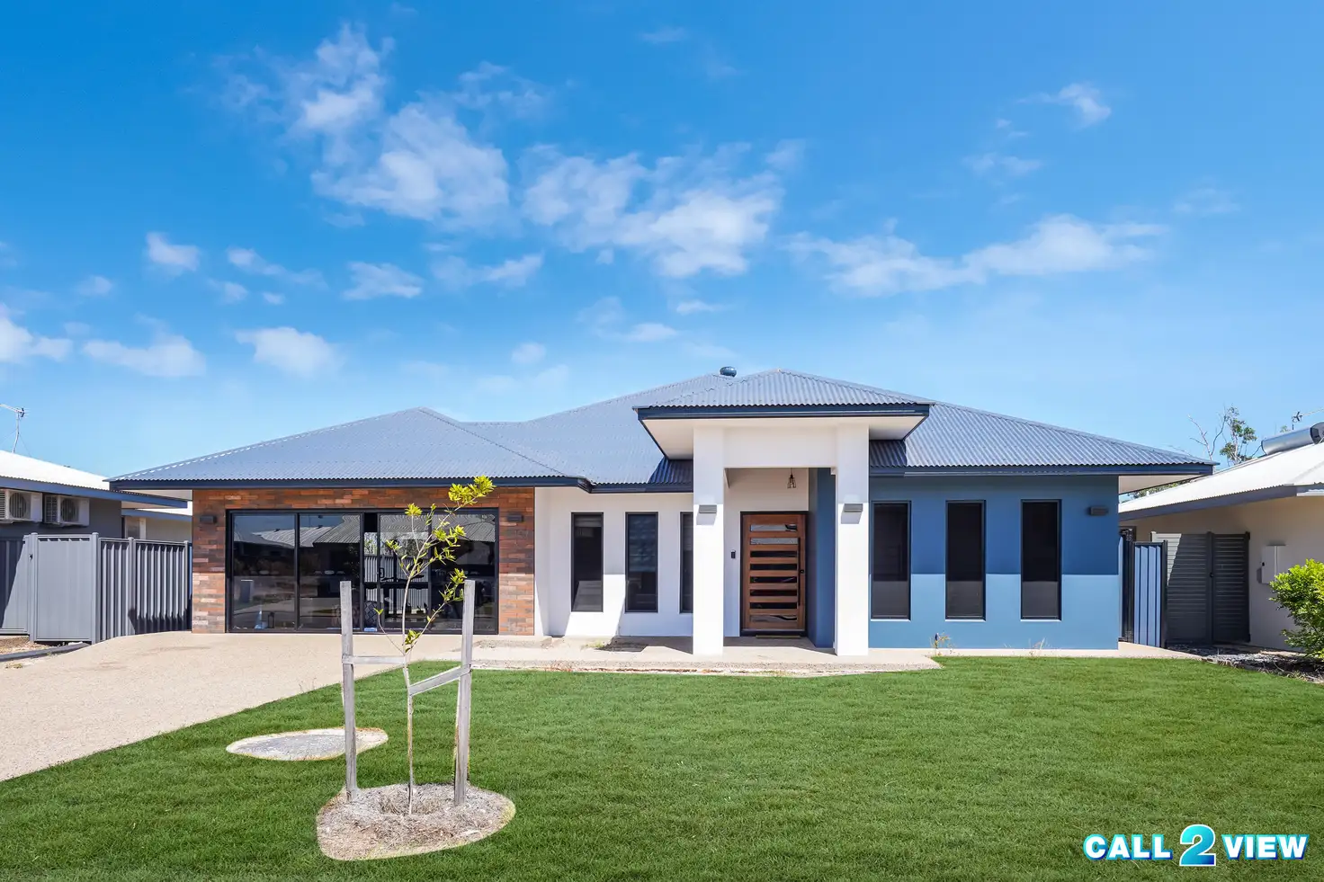 Main view of Homely house listing, 56 Sundew Circuit, Zuccoli NT 832