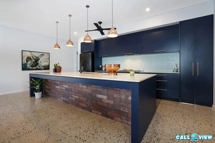 Third view of Homely house listing, 56 Sundew Circuit, Zuccoli NT 832