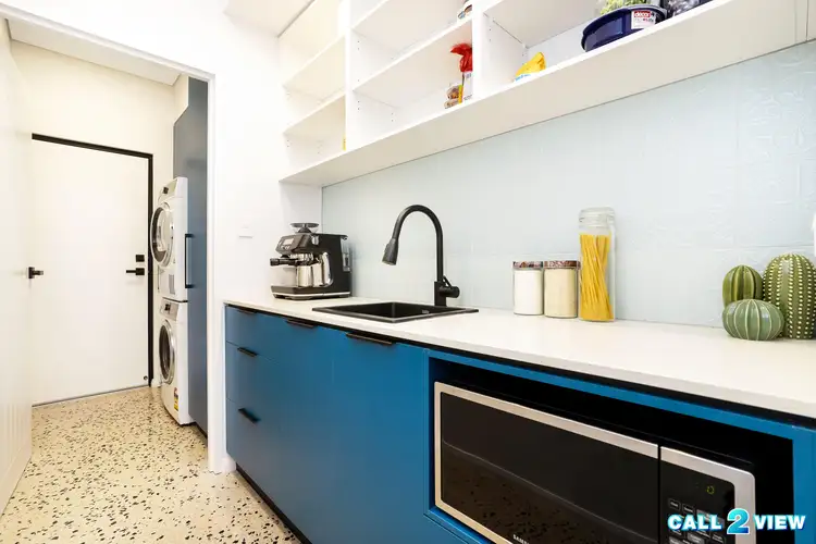 Sixth view of Homely house listing, 56 Sundew Circuit, Zuccoli NT 832
