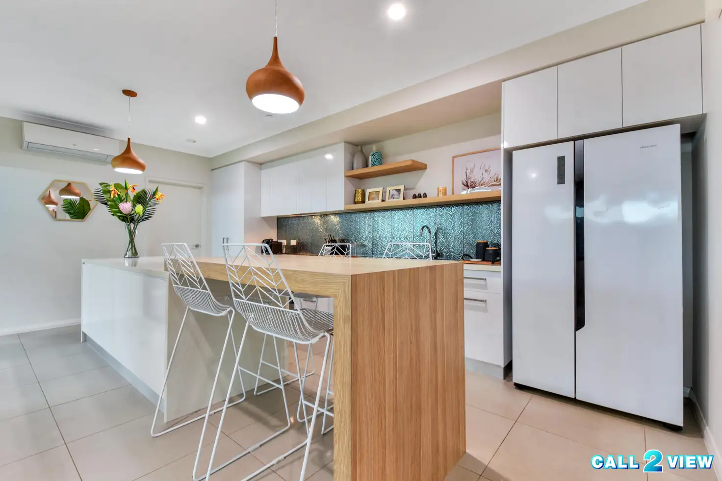 Main view of Homely house listing, 24 Dragonfly Crescent, Zuccoli NT 832