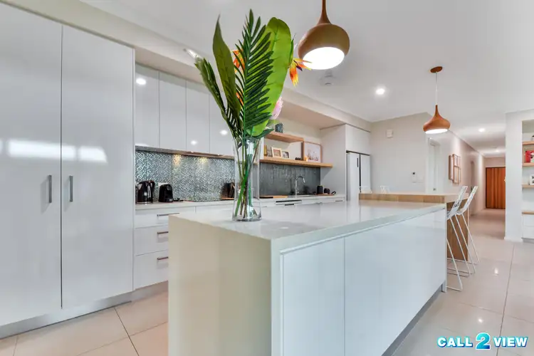 Fourth view of Homely house listing, 24 Dragonfly Crescent, Zuccoli NT 832