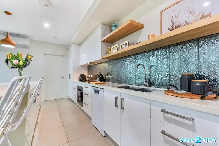 Sixth view of Homely house listing, 24 Dragonfly Crescent, Zuccoli NT 832