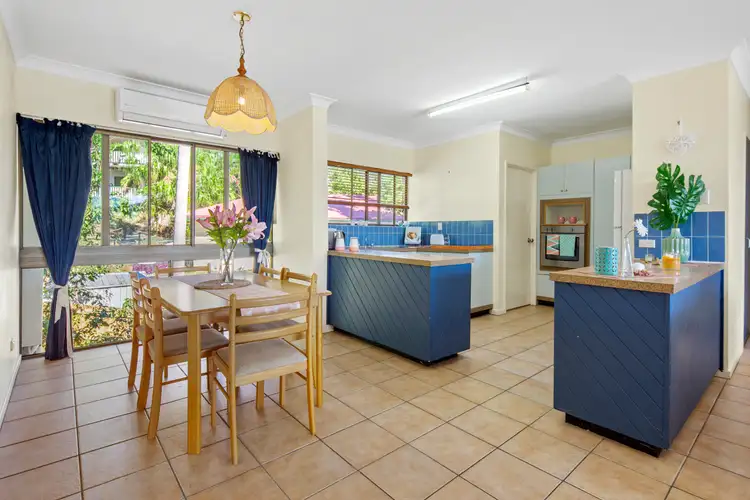 Fourth view of Homely unit listing, 106/2 Eshelby Drive, Cannonvale QLD 4802