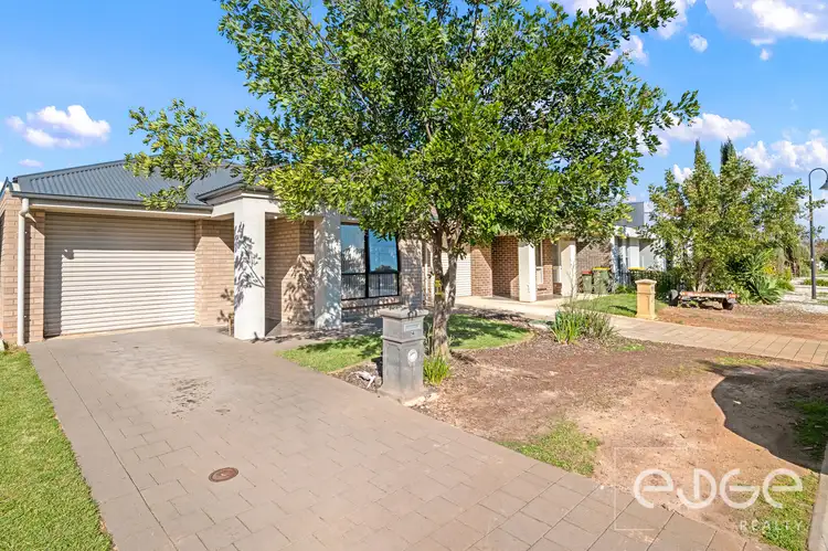 14 Chestnut Drive, Parafield Gardens SA 5107