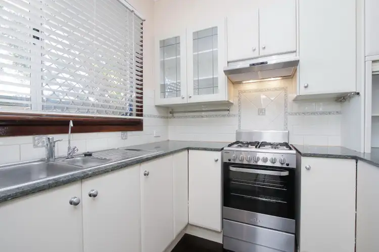Third view of Homely house listing, 39 Patchett Street, Cloverdale WA 6105