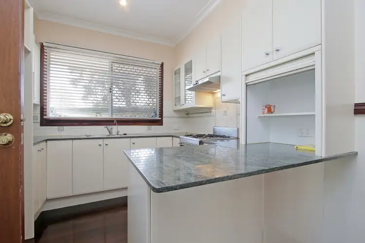 Fourth view of Homely house listing, 39 Patchett Street, Cloverdale WA 6105