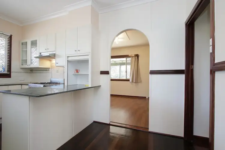 Fifth view of Homely house listing, 39 Patchett Street, Cloverdale WA 6105