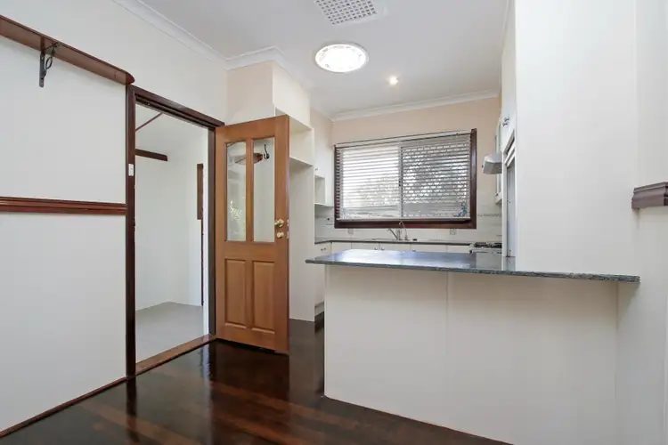 Sixth view of Homely house listing, 39 Patchett Street, Cloverdale WA 6105
