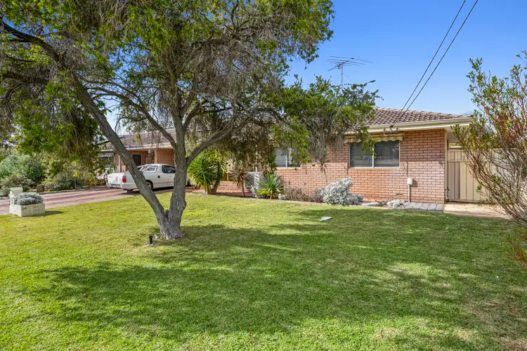 23B Cox Street, Mandurah WA 6210