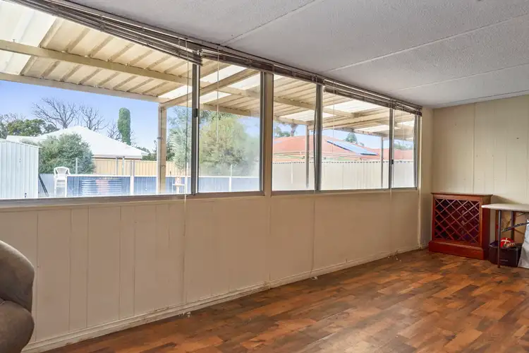 Seventh view of Homely house listing, 23B Cox Street, Mandurah WA 6210