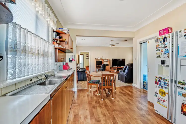 Fourth view of Homely house listing, 47 Rifle Parade, Lithgow NSW 2790