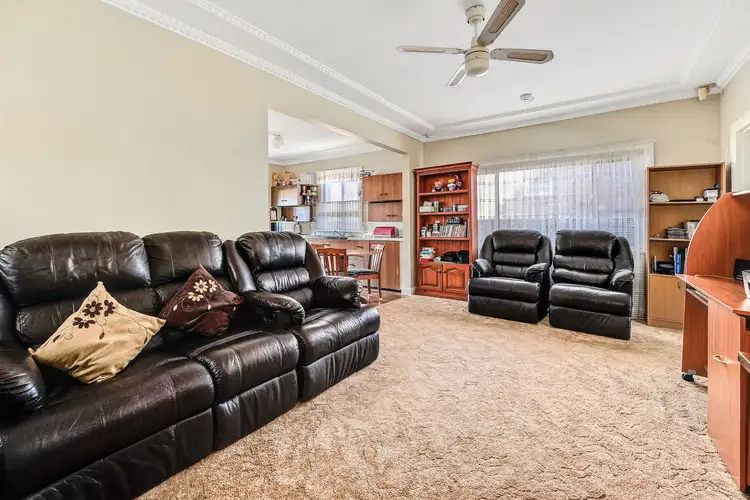 Fifth view of Homely house listing, 47 Rifle Parade, Lithgow NSW 2790