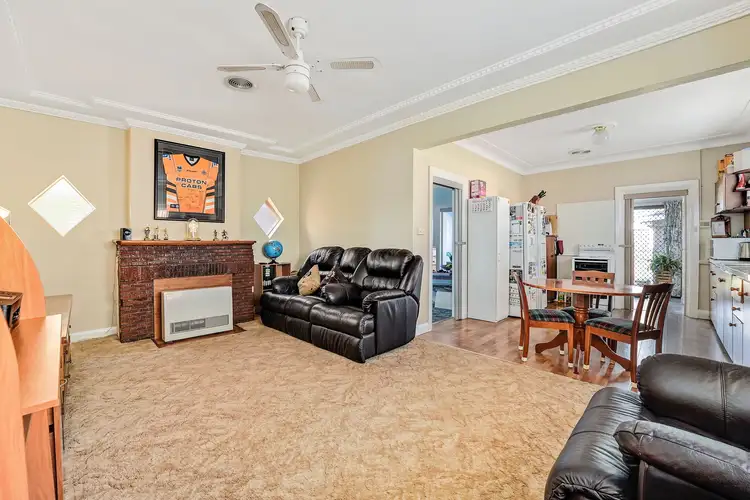 Sixth view of Homely house listing, 47 Rifle Parade, Lithgow NSW 2790