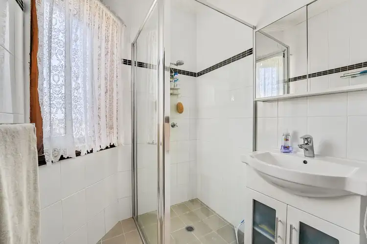 Seventh view of Homely house listing, 47 Rifle Parade, Lithgow NSW 2790