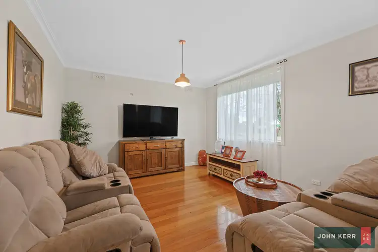 Second view of Homely house listing, 2C Truscott Road, Moe VIC 3825