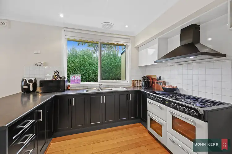 Third view of Homely house listing, 2C Truscott Road, Moe VIC 3825
