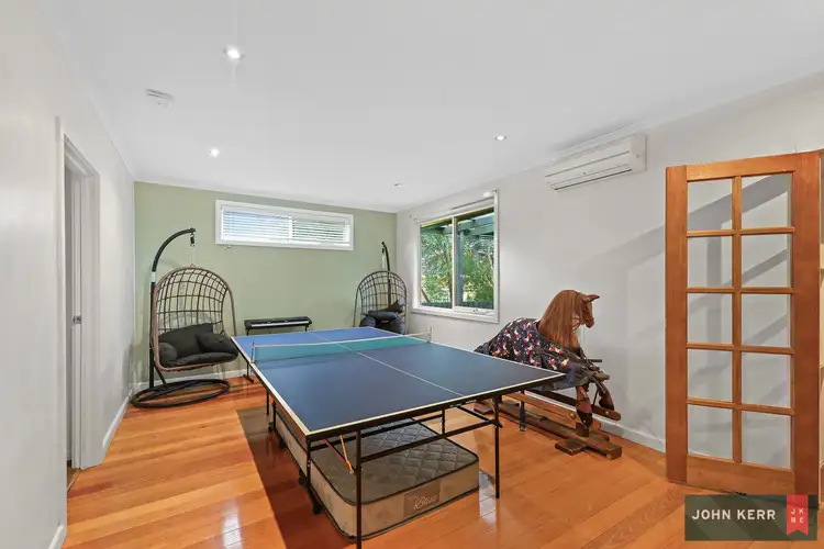 Fourth view of Homely house listing, 2C Truscott Road, Moe VIC 3825